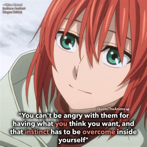 silky ancient magus bride|the ancient magus bride quotes.